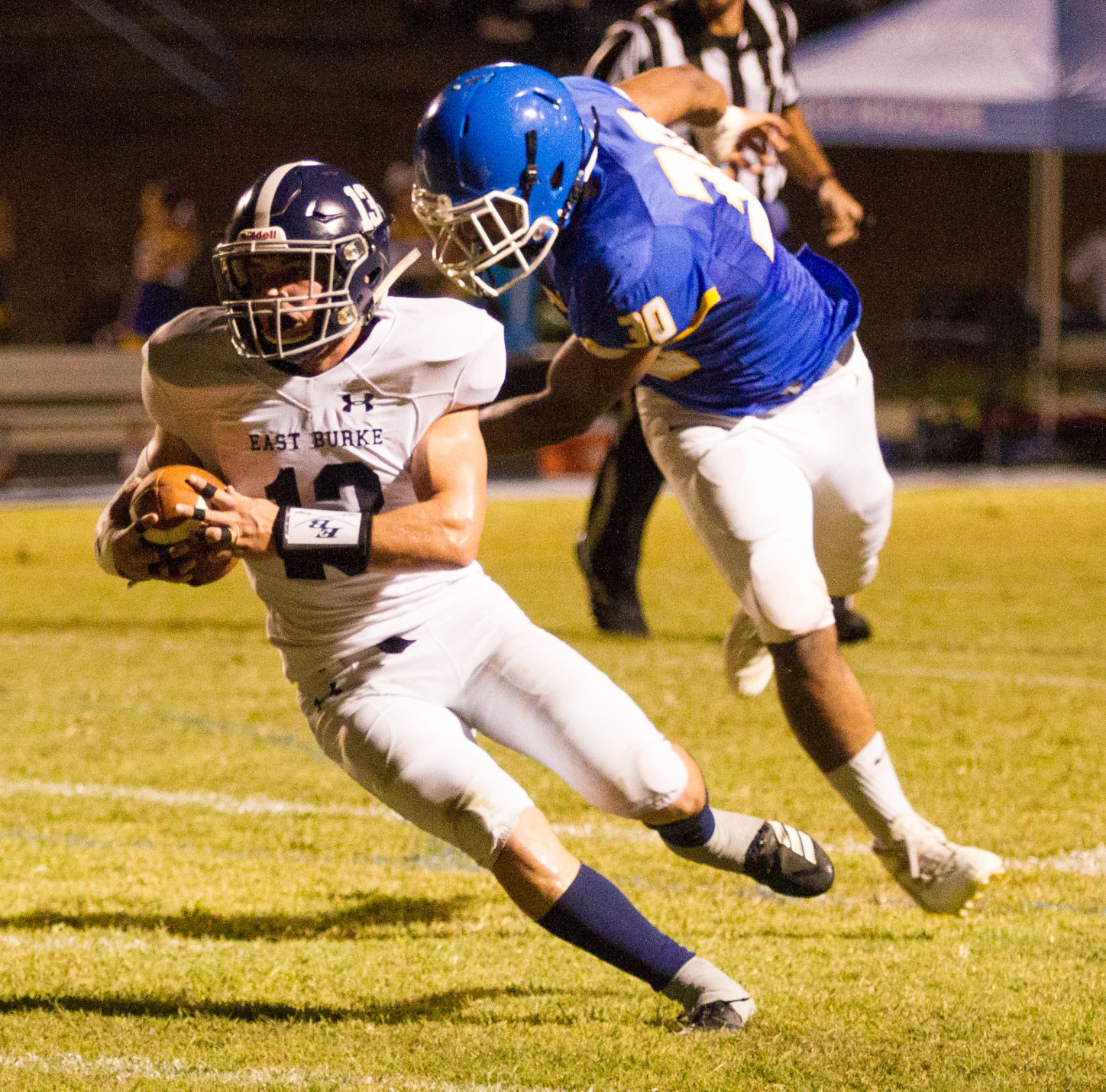 EB football 5.jpg